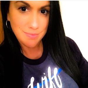 Meet your Posher, Lorri